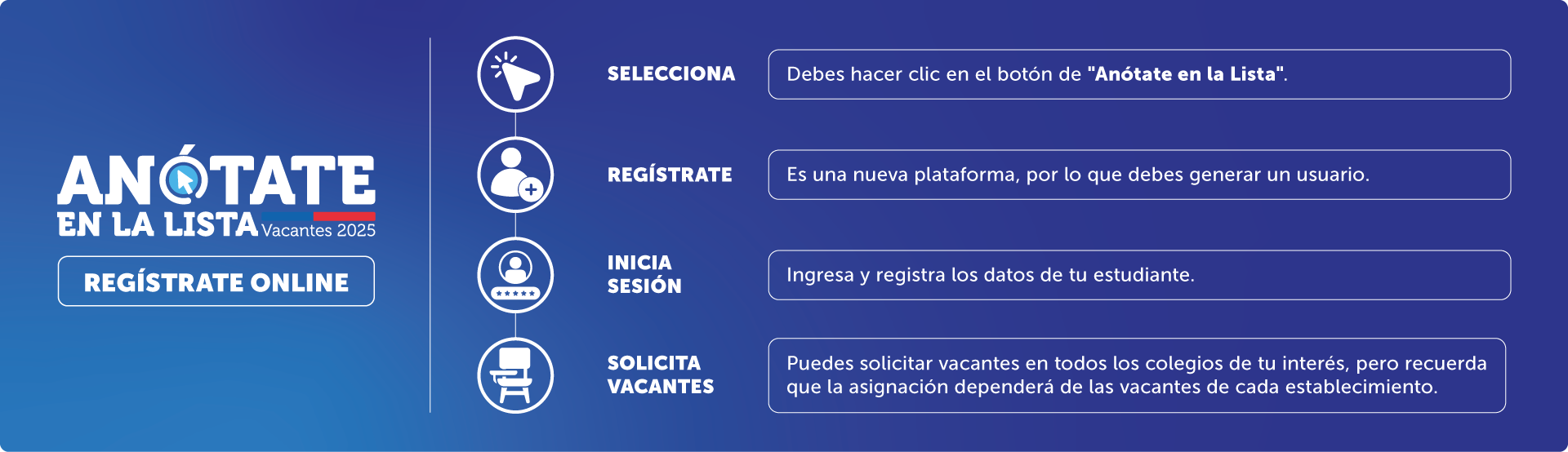 Imagen destacada